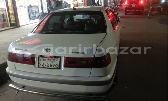 কেনা ব্যবহৃত Toyota Premio Corona White গাড়ী মধ্যে ঢাকা মধ্যে Dhaka কেনা ব্যবহৃত Toyota Premio Corona White গাড়ী মধ্যে ঢাকা মধ্যে Dhaka
