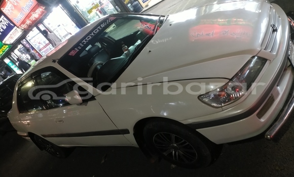 কেনা ব্যবহৃত Toyota Premio Corona White গাড়ী মধ্যে ঢাকা মধ্যে Dhaka কেনা ব্যবহৃত Toyota Premio Corona White গাড়ী মধ্যে ঢাকা মধ্যে Dhaka