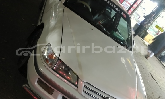 কেনা ব্যবহৃত Toyota Premio Corona White গাড়ী মধ্যে ঢাকা মধ্যে Dhaka কেনা ব্যবহৃত Toyota Premio Corona White গাড়ী মধ্যে ঢাকা মধ্যে Dhaka