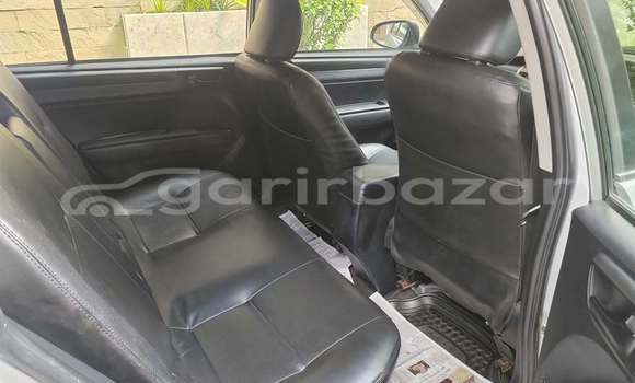 Buy Used 2017 Toyota axio fielder in Dhaka, Dhaka Buy Used 2017 Toyota axio fielder in Dhaka, Dhaka