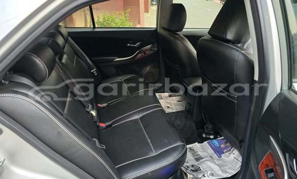 Buy Used 2010 Toyota Allion in Dhaka, Dhaka Buy Used 2010 Toyota Allion in Dhaka, Dhaka