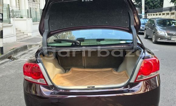 Buy Used 2017 Toyota Allion in Dhaka, Dhaka Buy Used 2017 Toyota Allion in Dhaka, Dhaka