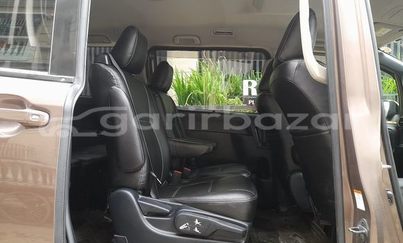 Buy Used 2020 Toyota Esquire in Dhaka, Dhaka Buy Used 2020 Toyota Esquire in Dhaka, Dhaka