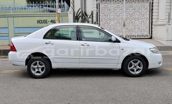 Buy Used 2019 Toyota X corolla in Dhaka, Dhaka Buy Used 2019 Toyota X corolla in Dhaka, Dhaka