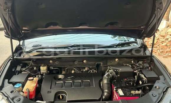 Buy Used 2018 Toyota Axio Hybrid in Dhaka, Dhaka Buy Used 2018 Toyota Axio Hybrid in Dhaka, Dhaka