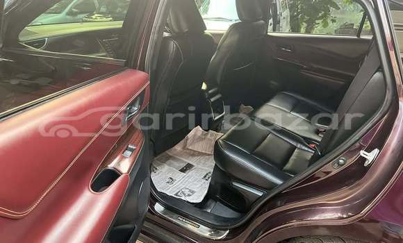 Buy Used 2018 Toyota Axio Hybrid in Dhaka, Dhaka Buy Used 2018 Toyota Axio Hybrid in Dhaka, Dhaka