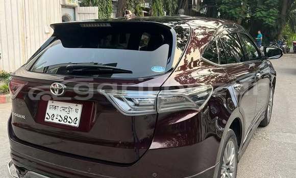 Buy Used 2018 Toyota Axio Hybrid in Dhaka, Dhaka Buy Used 2018 Toyota Axio Hybrid in Dhaka, Dhaka