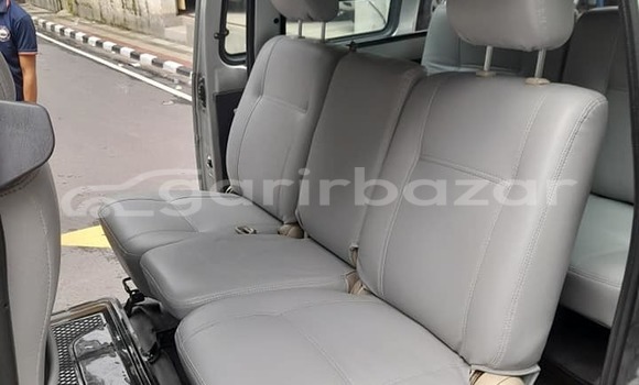 Buy Used 2005 Toyota noah kr42 in Dhaka, Dhaka Buy Used 2005 Toyota noah kr42 in Dhaka, Dhaka
