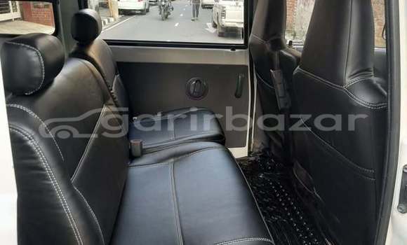 Buy Used 2009 Toyota noah kr42 in Dhaka, Dhaka Buy Used 2009 Toyota noah kr42 in Dhaka, Dhaka