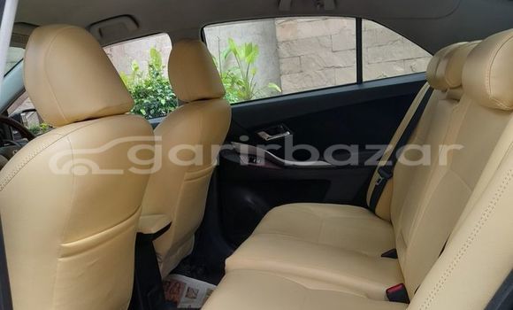 Buy Used 2019 Toyota F premio in Dhaka, Dhaka Buy Used 2019 Toyota F premio in Dhaka, Dhaka