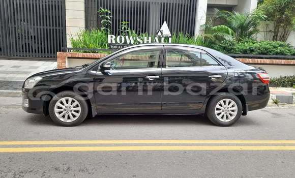 Buy Used 2019 Toyota F premio in Dhaka, Dhaka Buy Used 2019 Toyota F premio in Dhaka, Dhaka