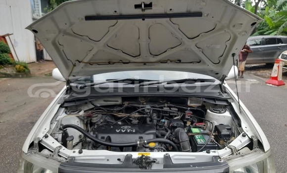 Buy Used 2018 Toyota Probox in Dhaka, Dhaka Buy Used 2018 Toyota Probox in Dhaka, Dhaka