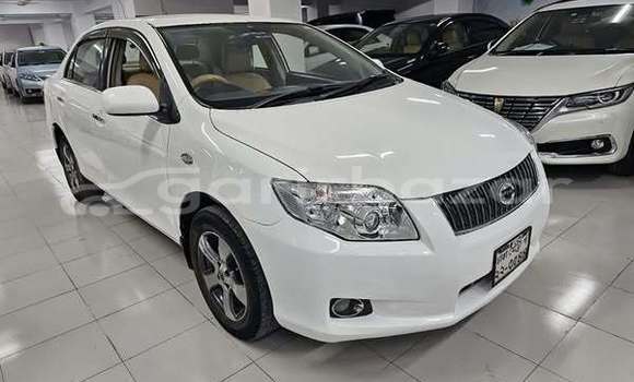 কেনা ব্যবহৃত Toyota Axio Orange গাড়ী মধ্যে ঢাকা মধ্যে Dhaka কেনা ব্যবহৃত Toyota Axio Orange গাড়ী মধ্যে ঢাকা মধ্যে Dhaka