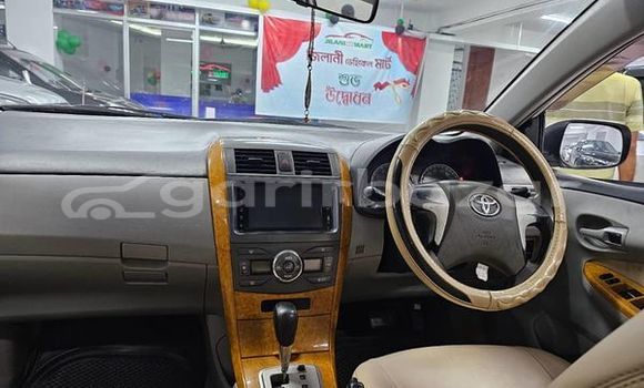 কেনা ব্যবহৃত Toyota Axio Orange গাড়ী মধ্যে ঢাকা মধ্যে Dhaka কেনা ব্যবহৃত Toyota Axio Orange গাড়ী মধ্যে ঢাকা মধ্যে Dhaka