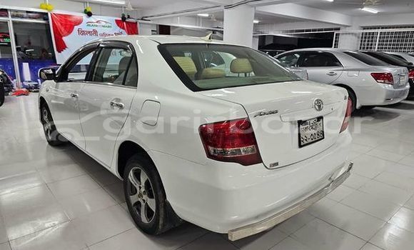 কেনা ব্যবহৃত Toyota Axio Orange গাড়ী মধ্যে ঢাকা মধ্যে Dhaka কেনা ব্যবহৃত Toyota Axio Orange গাড়ী মধ্যে ঢাকা মধ্যে Dhaka