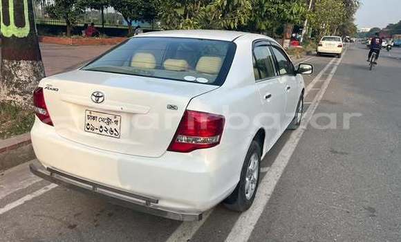 কেনা ব্যবহৃত Toyota Axio Other গাড়ী মধ্যে ঢাকা মধ্যে Dhaka কেনা ব্যবহৃত Toyota Axio Other গাড়ী মধ্যে ঢাকা মধ্যে Dhaka