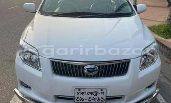 কেনা ব্যবহৃত Toyota Axio Other গাড়ী মধ্যে ঢাকা মধ্যে Dhaka কেনা ব্যবহৃত Toyota Axio Other গাড়ী মধ্যে ঢাকা মধ্যে Dhaka