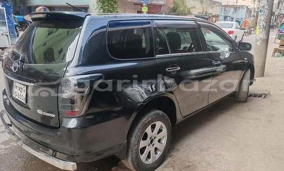 কেনা ব্যবহৃত Toyota axio Brown গাড়ী মধ্যে ঢাকা মধ্যে Dhaka কেনা ব্যবহৃত Toyota axio Brown গাড়ী মধ্যে ঢাকা মধ্যে Dhaka