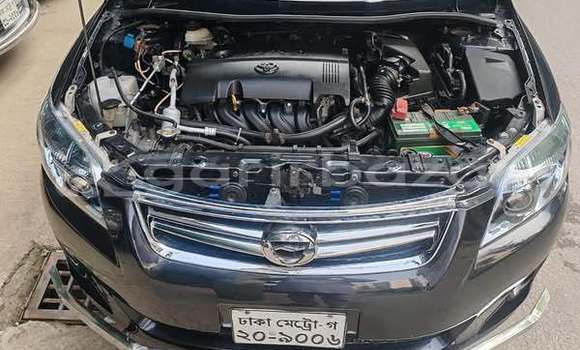 কেনা ব্যবহৃত Toyota axio Brown গাড়ী মধ্যে ঢাকা মধ্যে Dhaka কেনা ব্যবহৃত Toyota axio Brown গাড়ী মধ্যে ঢাকা মধ্যে Dhaka