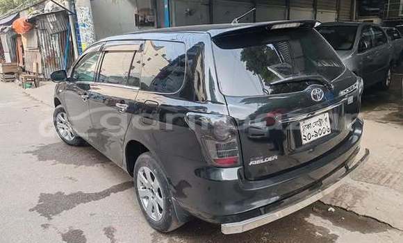 কেনা ব্যবহৃত Toyota axio Brown গাড়ী মধ্যে ঢাকা মধ্যে Dhaka কেনা ব্যবহৃত Toyota axio Brown গাড়ী মধ্যে ঢাকা মধ্যে Dhaka