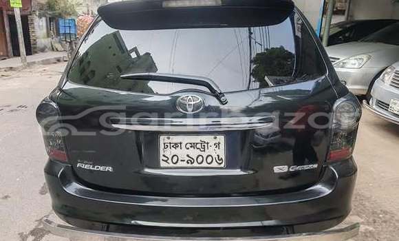 কেনা ব্যবহৃত Toyota axio Brown গাড়ী মধ্যে ঢাকা মধ্যে Dhaka কেনা ব্যবহৃত Toyota axio Brown গাড়ী মধ্যে ঢাকা মধ্যে Dhaka