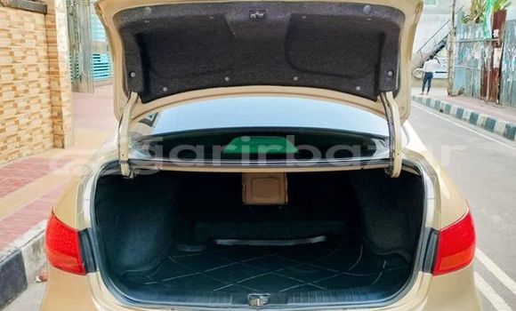 কেনা ব্যবহৃত Nissan Bluebird Brown গাড়ী মধ্যে ঢাকা মধ্যে Dhaka কেনা ব্যবহৃত Nissan Bluebird Brown গাড়ী মধ্যে ঢাকা মধ্যে Dhaka