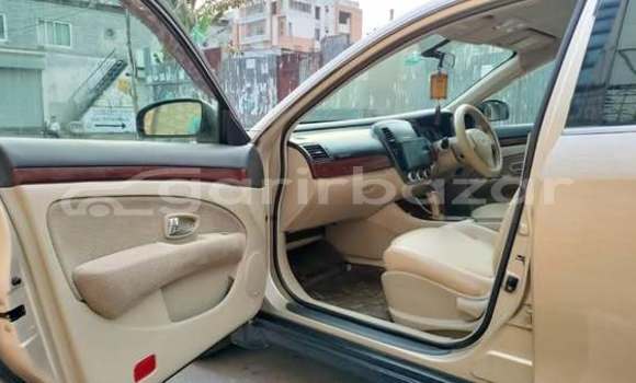 কেনা ব্যবহৃত Nissan Bluebird Brown গাড়ী মধ্যে ঢাকা মধ্যে Dhaka কেনা ব্যবহৃত Nissan Bluebird Brown গাড়ী মধ্যে ঢাকা মধ্যে Dhaka