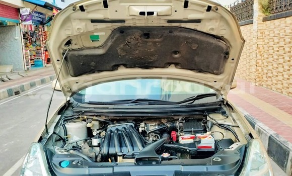 কেনা ব্যবহৃত Nissan Bluebird Brown গাড়ী মধ্যে ঢাকা মধ্যে Dhaka কেনা ব্যবহৃত Nissan Bluebird Brown গাড়ী মধ্যে ঢাকা মধ্যে Dhaka