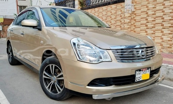 কেনা ব্যবহৃত Nissan Bluebird Brown গাড়ী মধ্যে ঢাকা মধ্যে Dhaka কেনা ব্যবহৃত Nissan Bluebird Brown গাড়ী মধ্যে ঢাকা মধ্যে Dhaka