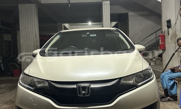 কেনা ব্যবহৃত Honda Fit Pearl গাড়ী মধ্যে ঢাকা মধ্যে Dhaka কেনা ব্যবহৃত Honda Fit Pearl গাড়ী মধ্যে ঢাকা মধ্যে Dhaka