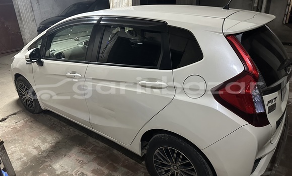 কেনা ব্যবহৃত Honda Fit Pearl গাড়ী মধ্যে ঢাকা মধ্যে Dhaka কেনা ব্যবহৃত Honda Fit Pearl গাড়ী মধ্যে ঢাকা মধ্যে Dhaka