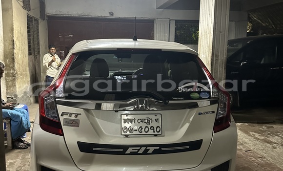 কেনা ব্যবহৃত Honda Fit Pearl গাড়ী মধ্যে ঢাকা মধ্যে Dhaka কেনা ব্যবহৃত Honda Fit Pearl গাড়ী মধ্যে ঢাকা মধ্যে Dhaka