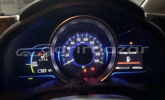 কেনা ব্যবহৃত Honda Fit Pearl গাড়ী মধ্যে ঢাকা মধ্যে Dhaka কেনা ব্যবহৃত Honda Fit Pearl গাড়ী মধ্যে ঢাকা মধ্যে Dhaka