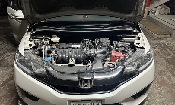 কেনা ব্যবহৃত Honda Fit Pearl গাড়ী মধ্যে ঢাকা মধ্যে Dhaka কেনা ব্যবহৃত Honda Fit Pearl গাড়ী মধ্যে ঢাকা মধ্যে Dhaka