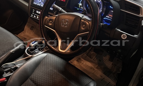 কেনা ব্যবহৃত Honda Fit Pearl গাড়ী মধ্যে ঢাকা মধ্যে Dhaka কেনা ব্যবহৃত Honda Fit Pearl গাড়ী মধ্যে ঢাকা মধ্যে Dhaka