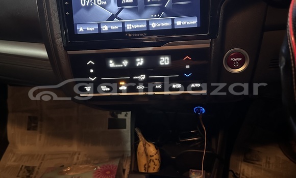 কেনা ব্যবহৃত Honda Fit Pearl গাড়ী মধ্যে ঢাকা মধ্যে Dhaka কেনা ব্যবহৃত Honda Fit Pearl গাড়ী মধ্যে ঢাকা মধ্যে Dhaka