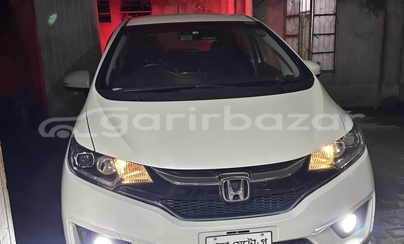 কেনা ব্যবহৃত Honda Fit Pearl গাড়ী মধ্যে ঢাকা মধ্যে Dhaka কেনা ব্যবহৃত Honda Fit Pearl গাড়ী মধ্যে ঢাকা মধ্যে Dhaka