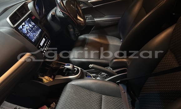 কেনা ব্যবহৃত Honda Fit Pearl গাড়ী মধ্যে ঢাকা মধ্যে Dhaka কেনা ব্যবহৃত Honda Fit Pearl গাড়ী মধ্যে ঢাকা মধ্যে Dhaka