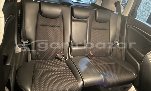 কেনা ব্যবহৃত Honda Fit Pearl গাড়ী মধ্যে ঢাকা মধ্যে Dhaka কেনা ব্যবহৃত Honda Fit Pearl গাড়ী মধ্যে ঢাকা মধ্যে Dhaka