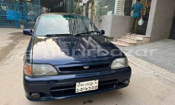 Buy Used 2019 Toyota starlet in Bandarban, Bandarban Buy Used 2019 Toyota starlet in Bandarban, Bandarban