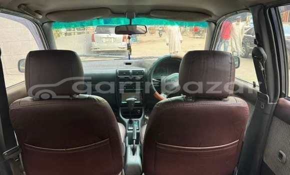 Buy Used 2019 Toyota starlet in Bandarban, Bandarban Buy Used 2019 Toyota starlet in Bandarban, Bandarban