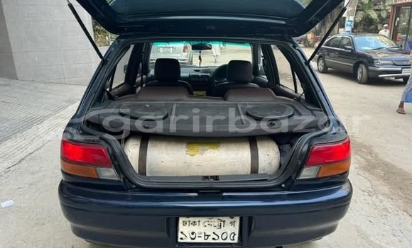Buy Used 2019 Toyota starlet in Bandarban, Bandarban Buy Used 2019 Toyota starlet in Bandarban, Bandarban