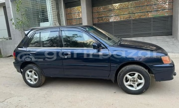 Buy Used 2019 Toyota starlet in Bandarban, Bandarban Buy Used 2019 Toyota starlet in Bandarban, Bandarban