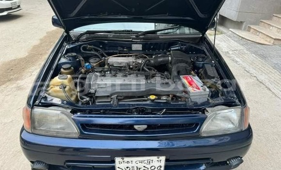 Buy Used 2019 Toyota starlet in Bandarban, Bandarban Buy Used 2019 Toyota starlet in Bandarban, Bandarban