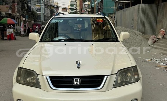 Buy Used 2020 Honda CR-V in Bagerhat, Khulna Buy Used 2020 Honda CR-V in Bagerhat, Khulna