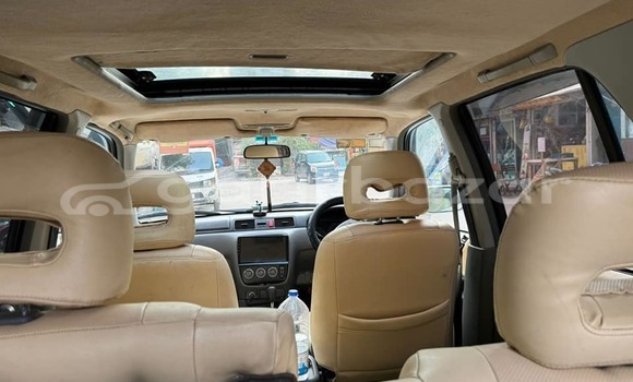 Buy Used 2020 Honda CR-V in Bagerhat, Khulna Buy Used 2020 Honda CR-V in Bagerhat, Khulna