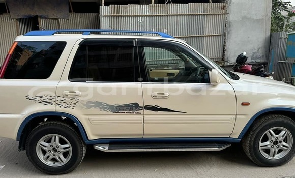 Buy Used 2020 Honda CR-V in Bagerhat, Khulna Buy Used 2020 Honda CR-V in Bagerhat, Khulna