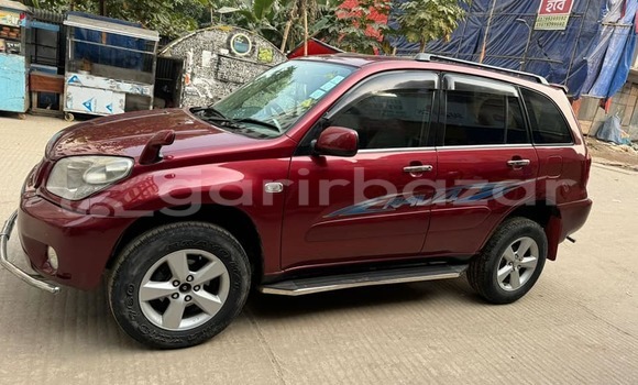 Buy Used 2020 Toyota rav 4 in Dhaka, Dhaka Buy Used 2020 Toyota rav 4 in Dhaka, Dhaka