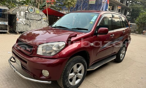 Buy Used 2020 Toyota rav 4 in Dhaka, Dhaka Buy Used 2020 Toyota rav 4 in Dhaka, Dhaka