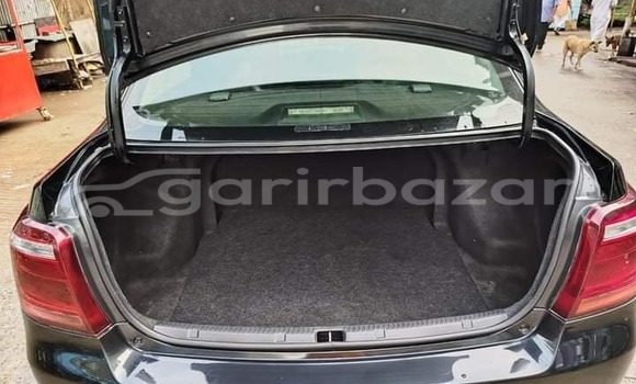 Buy Used 2016 Toyota Axio in Bajitpur, Kishorganj Buy Used 2016 Toyota Axio in Bajitpur, Kishorganj